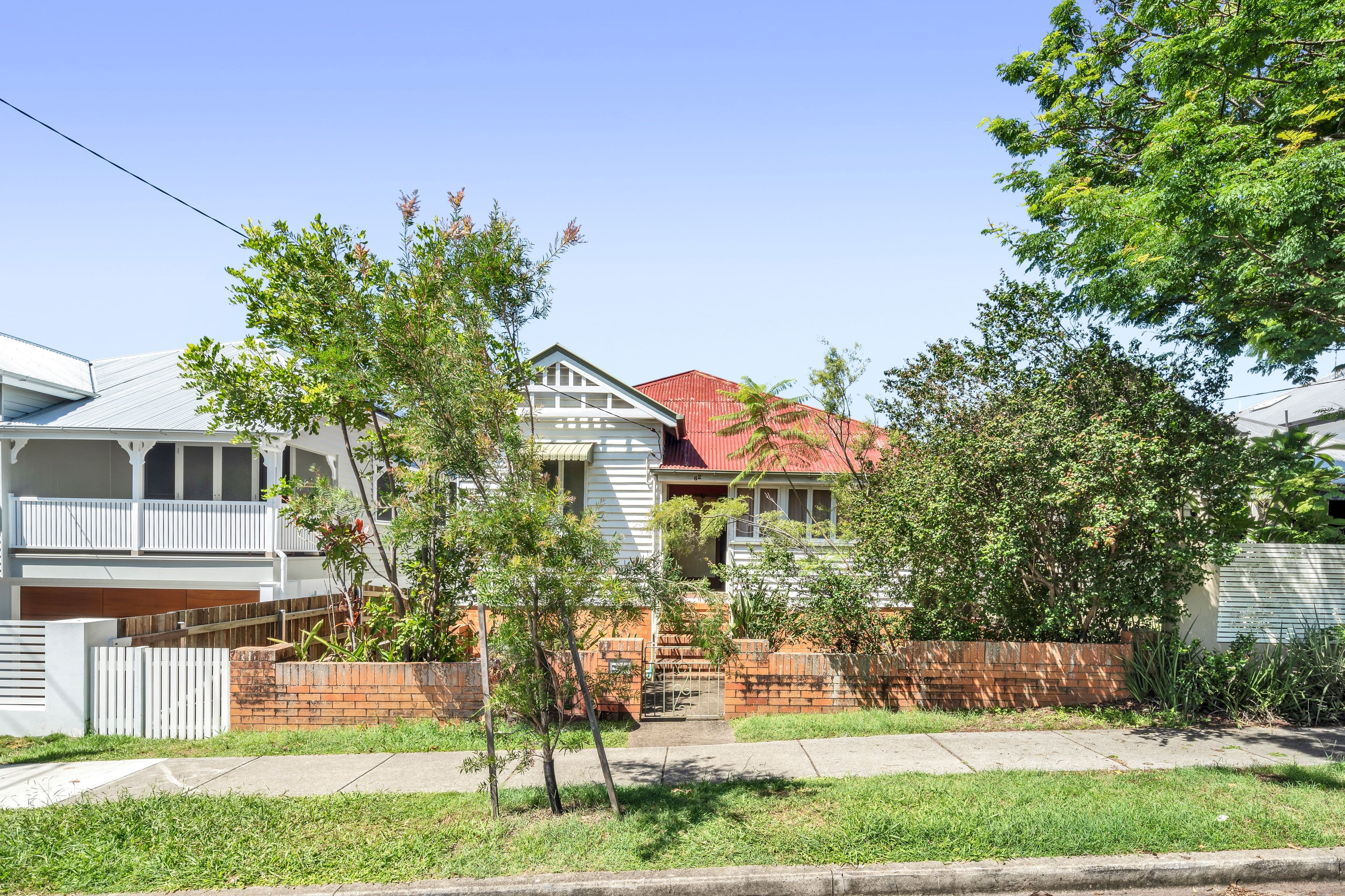 62 Abbott Street, New Farm QLD 4005, New Farm - Thumbnail 3