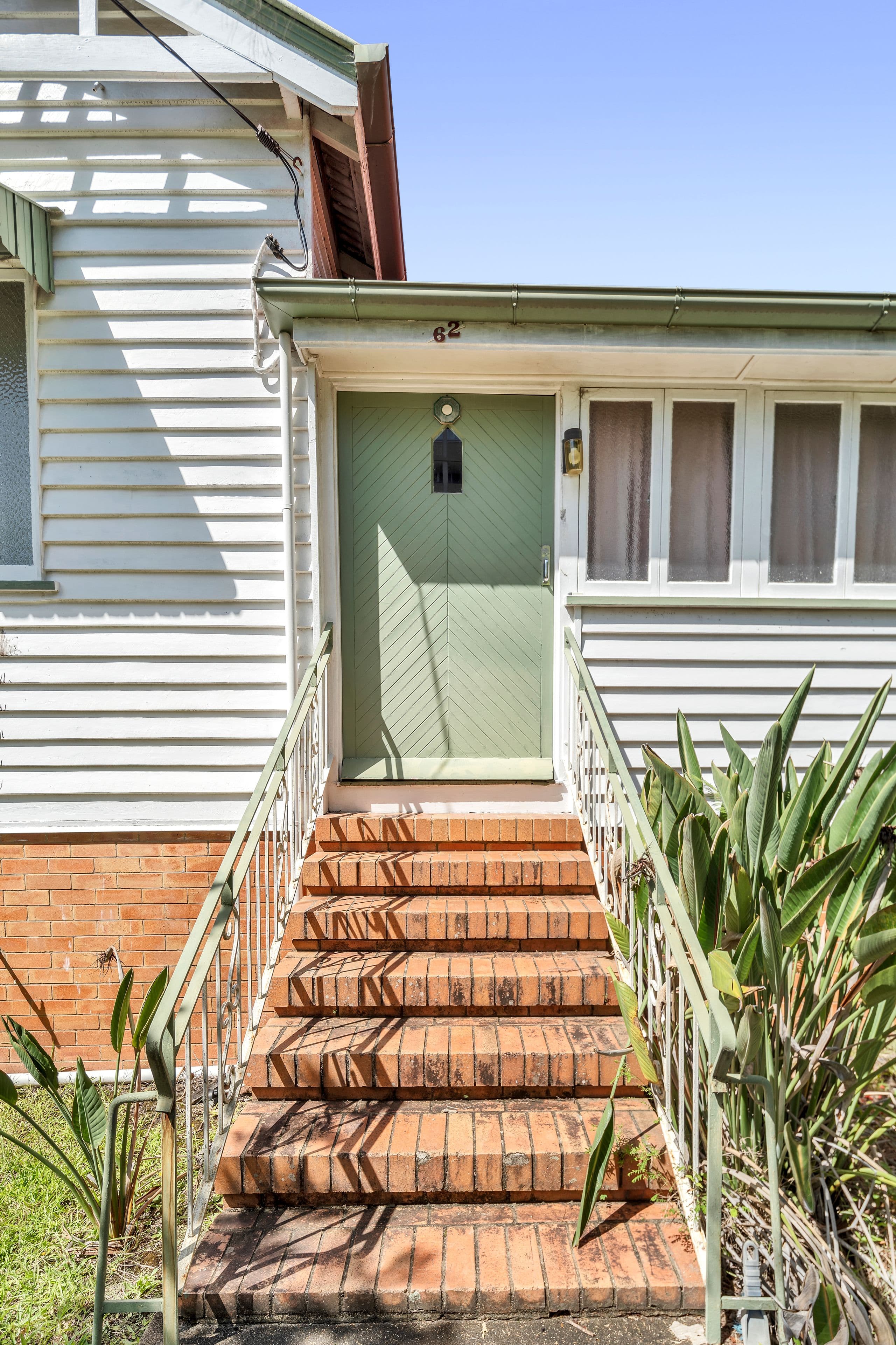 62 Abbott Street, New Farm QLD 4005, New Farm - Thumbnail 4