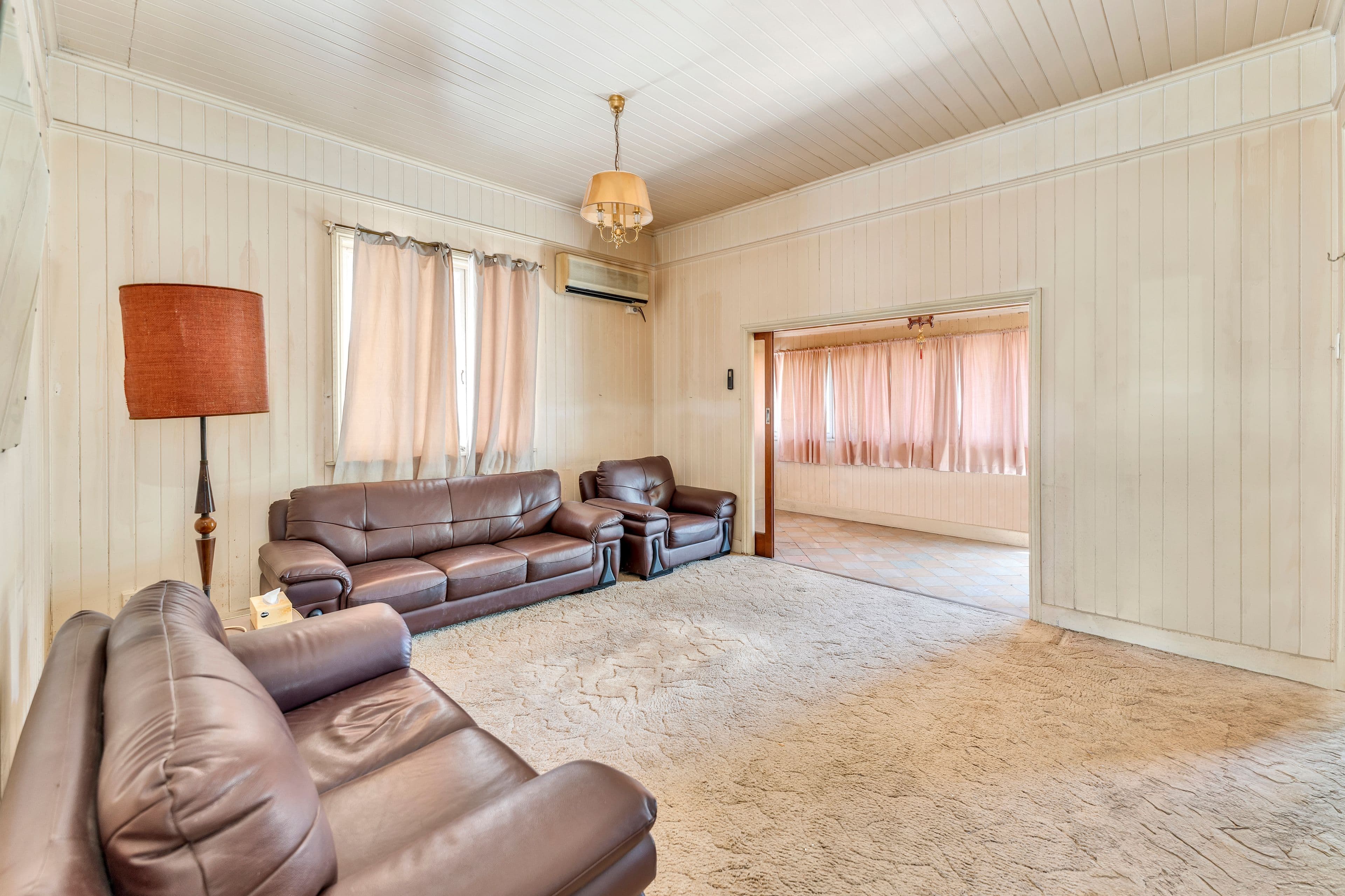 62 Abbott Street, New Farm QLD 4005, New Farm - Thumbnail 5