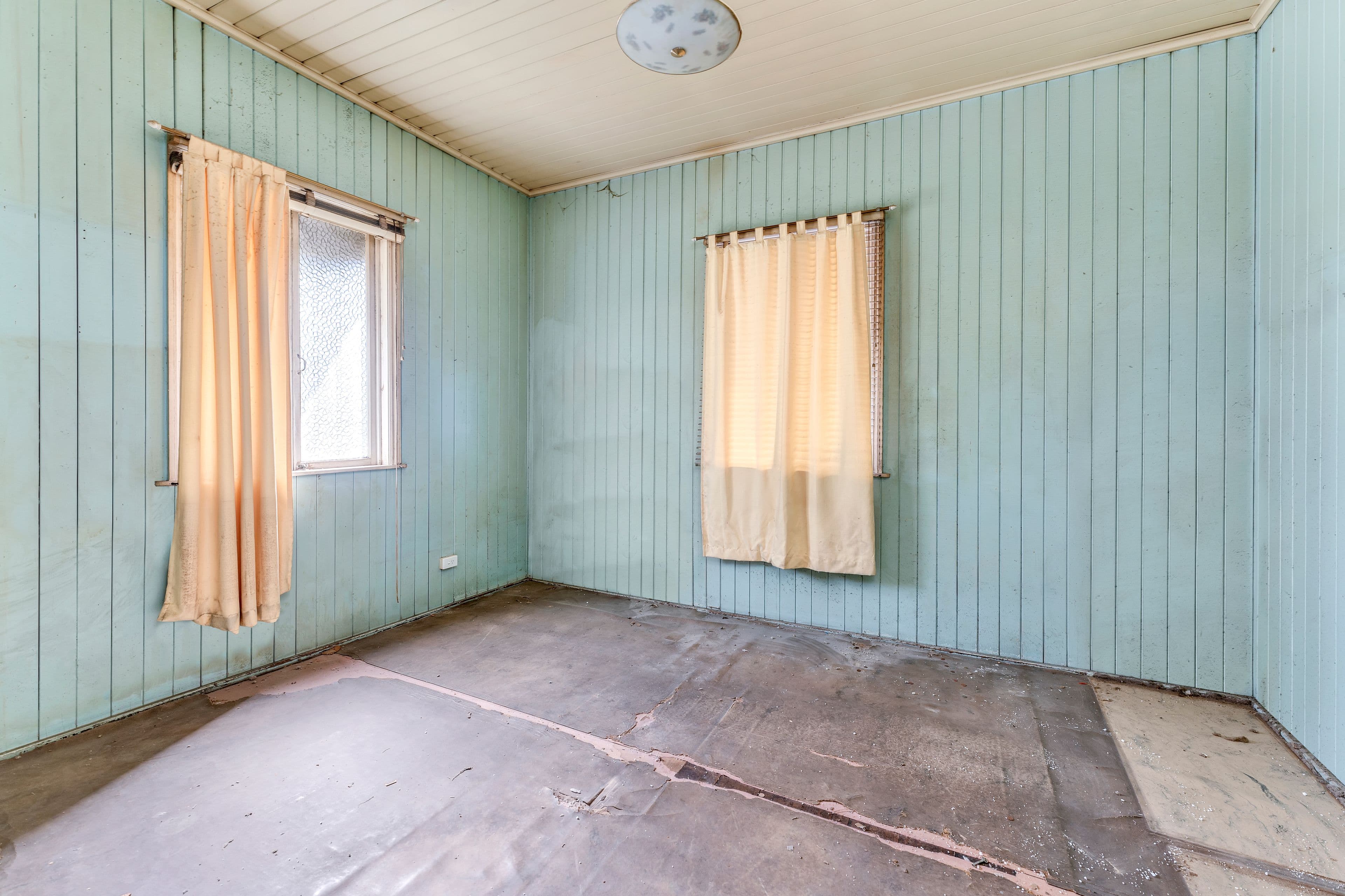 62 Abbott Street, New Farm QLD 4005, New Farm - Thumbnail 6