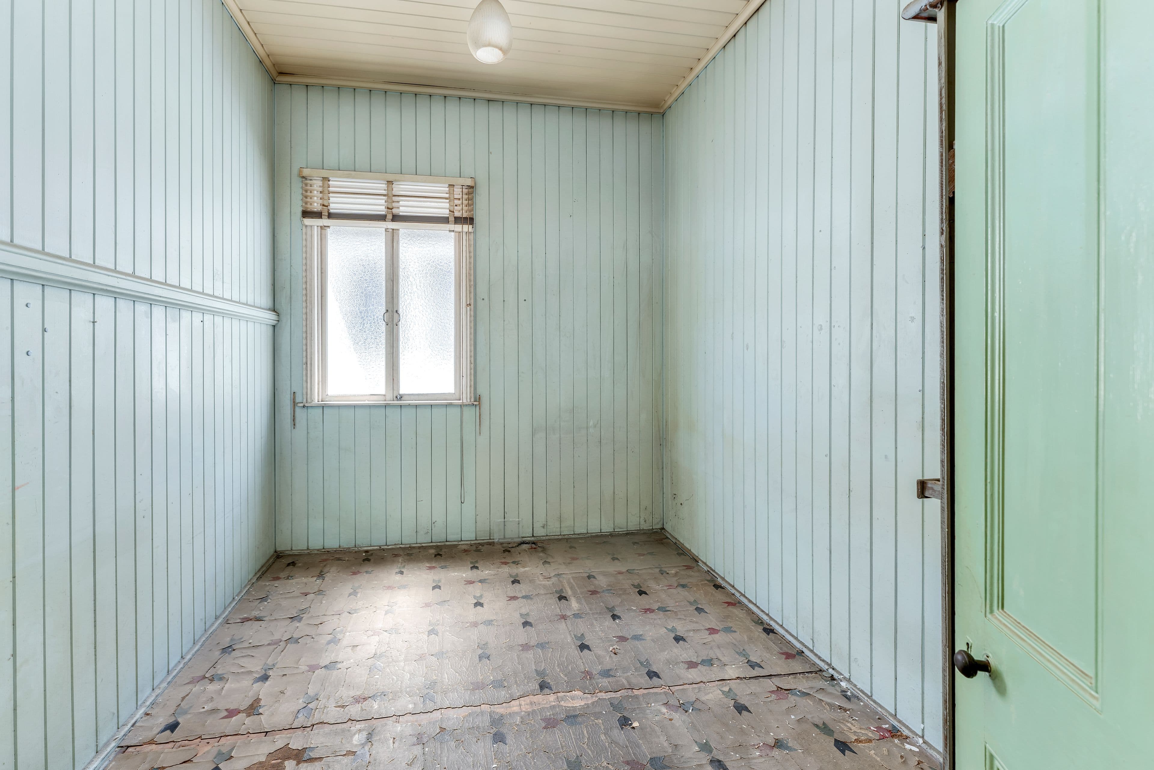 62 Abbott Street, New Farm QLD 4005, New Farm - Thumbnail 7