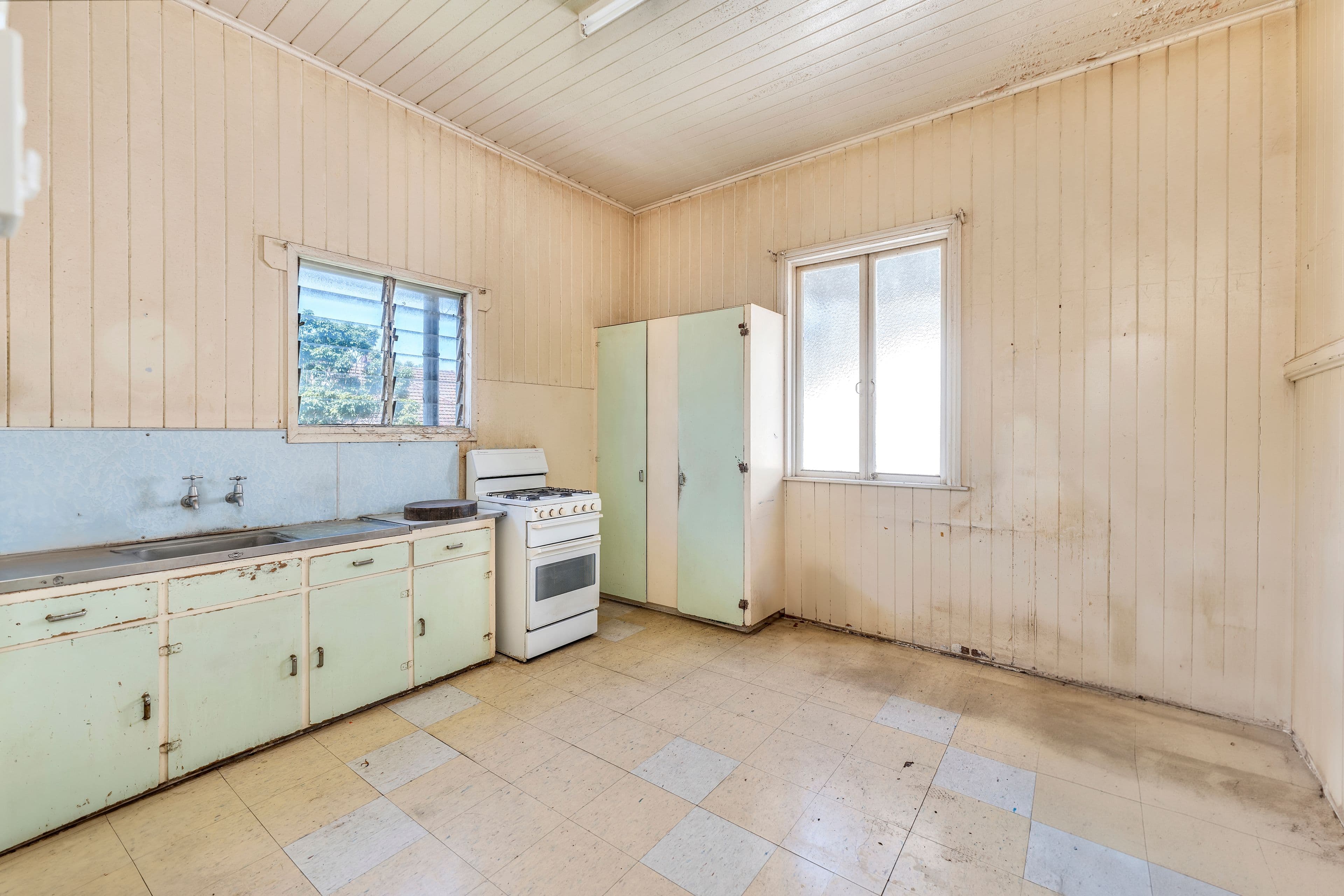 62 Abbott Street, New Farm QLD 4005, New Farm - Thumbnail 8