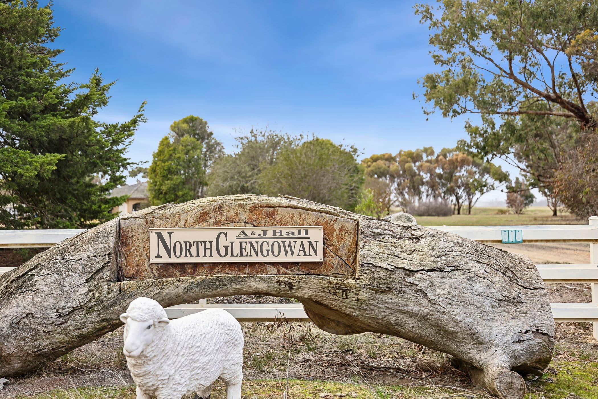 876 Wimmera Downs Road, GREENS CREEK VIC 3387, Greens Creek - Thumbnail 4