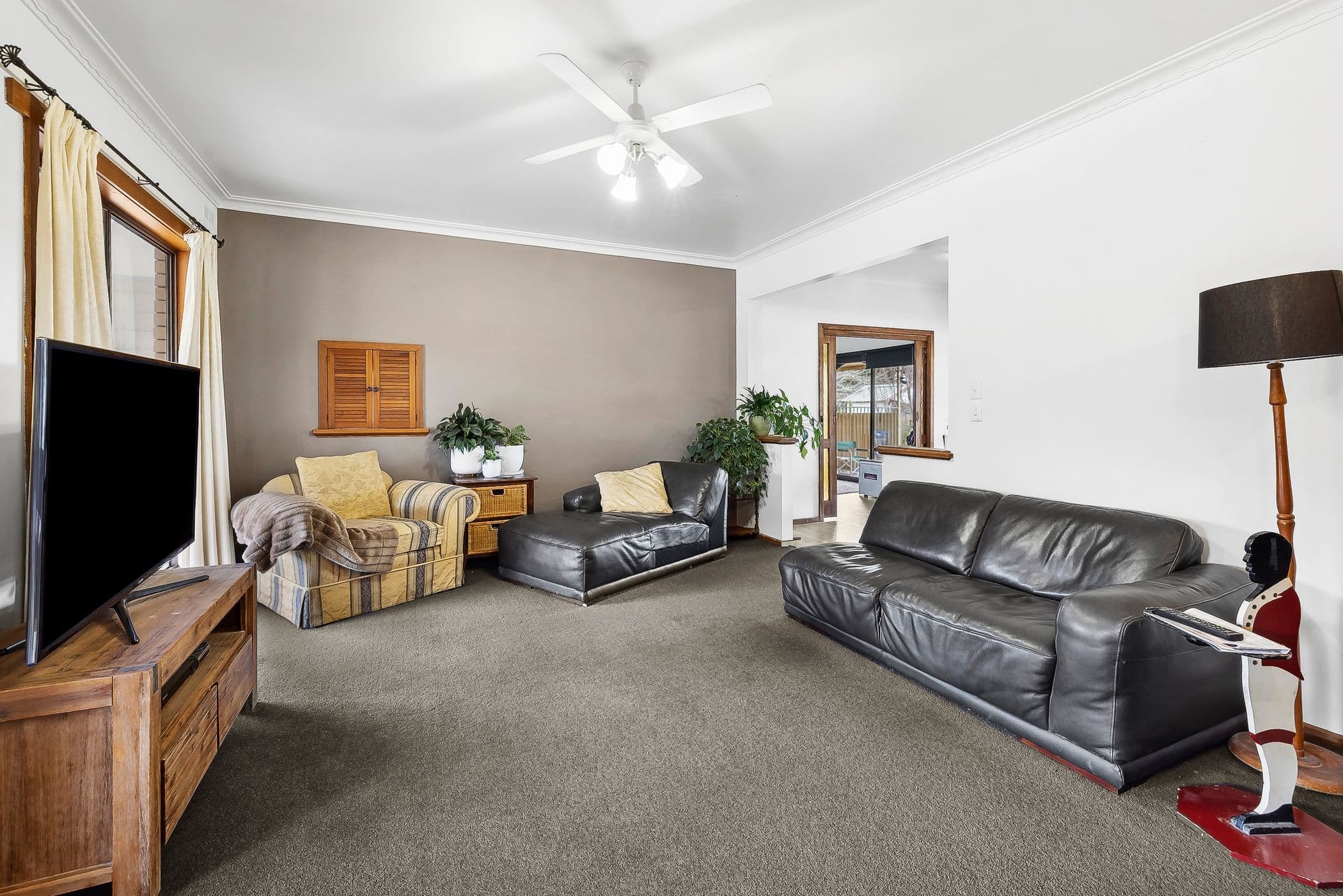 876 Wimmera Downs Road, GREENS CREEK VIC 3387, Greens Creek - Thumbnail 6
