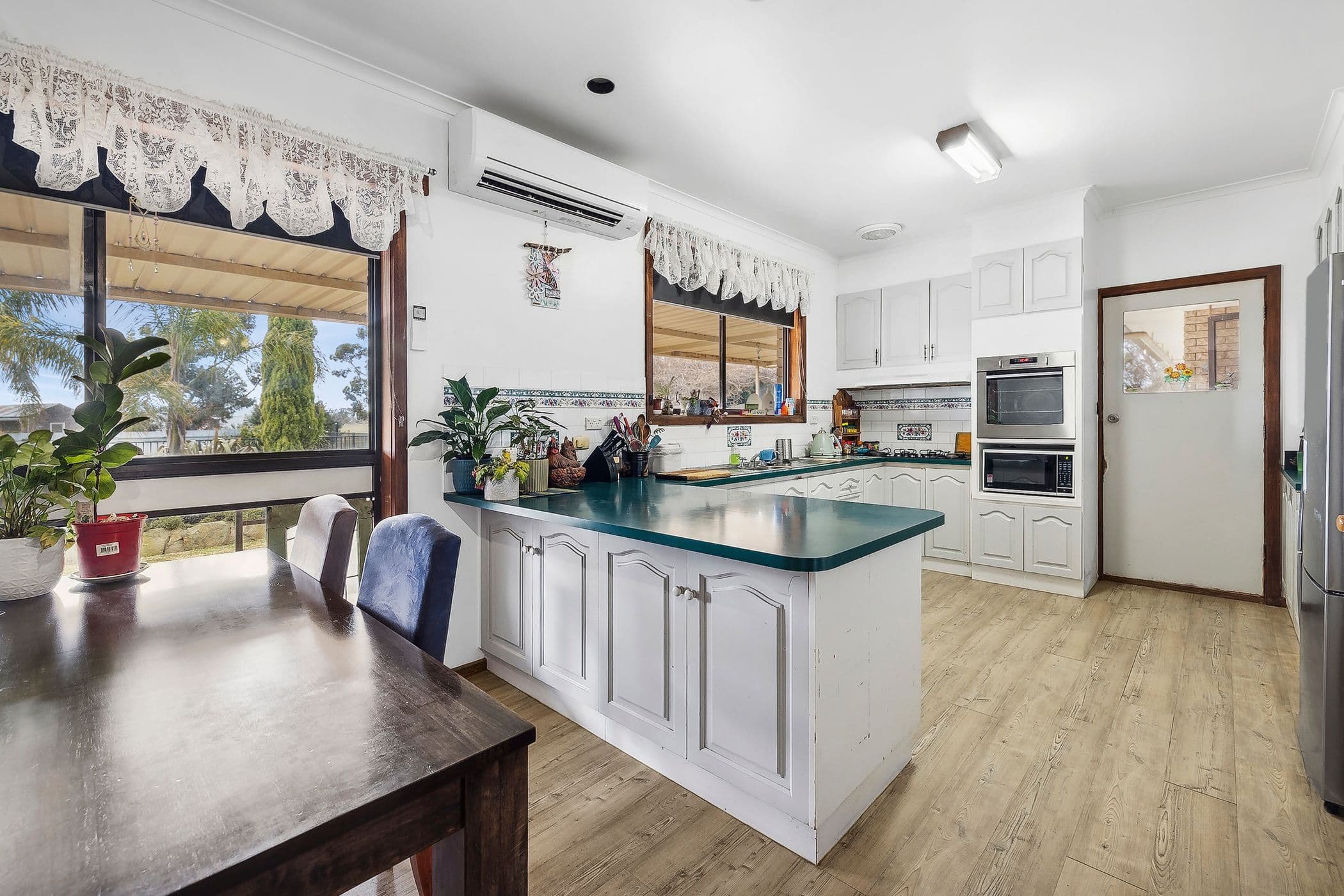 876 Wimmera Downs Road, GREENS CREEK VIC 3387, Greens Creek - Thumbnail 7
