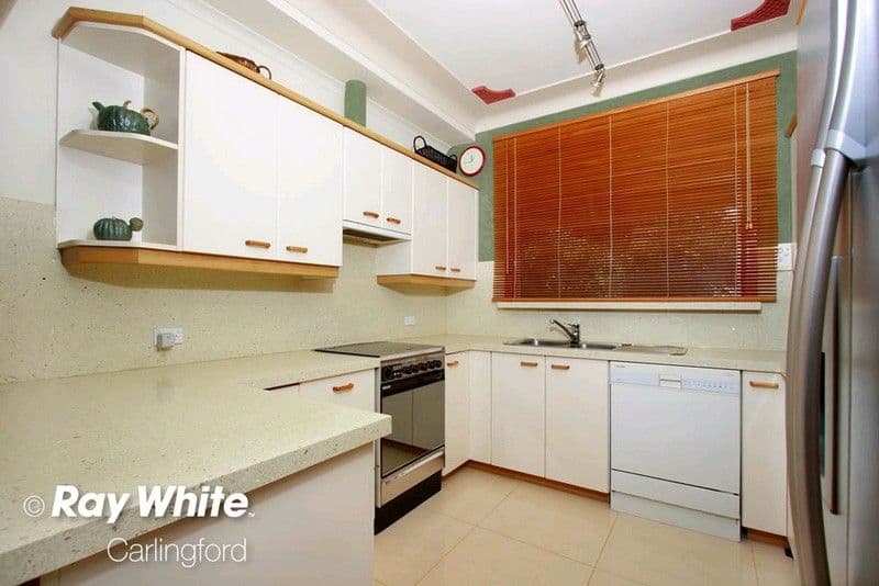 28 Wilkinson Lane, TELOPEA NSW 2117, Telopea - Thumbnail 2