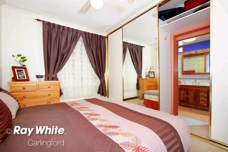 28 Wilkinson Lane, TELOPEA NSW 2117, Telopea - Thumbnail 5
