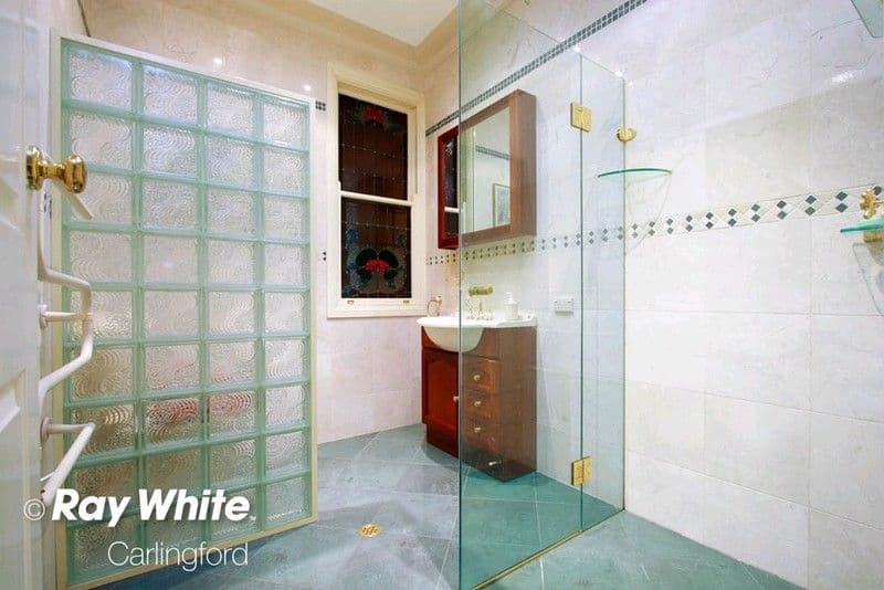 28 Wilkinson Lane, TELOPEA NSW 2117, Telopea - Thumbnail 6