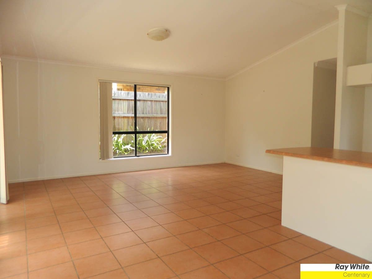 6 Danbulla Crescent, Forest Lake QLD 4078, Forest Lake - Thumbnail 2
