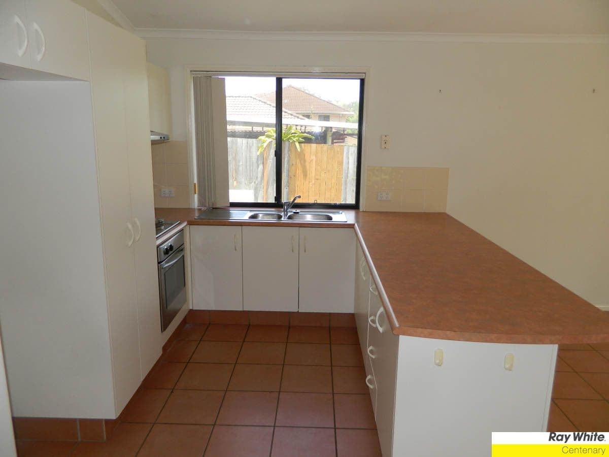 6 Danbulla Crescent, Forest Lake QLD 4078, Forest Lake - Thumbnail 3