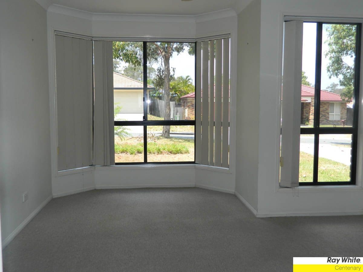 6 Danbulla Crescent, Forest Lake QLD 4078, Forest Lake - Thumbnail 4