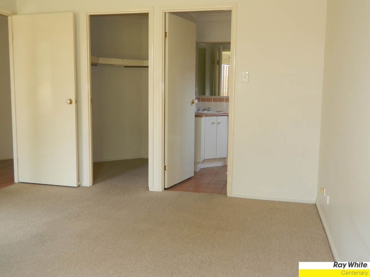 6 Danbulla Crescent, Forest Lake QLD 4078, Forest Lake - Thumbnail 5