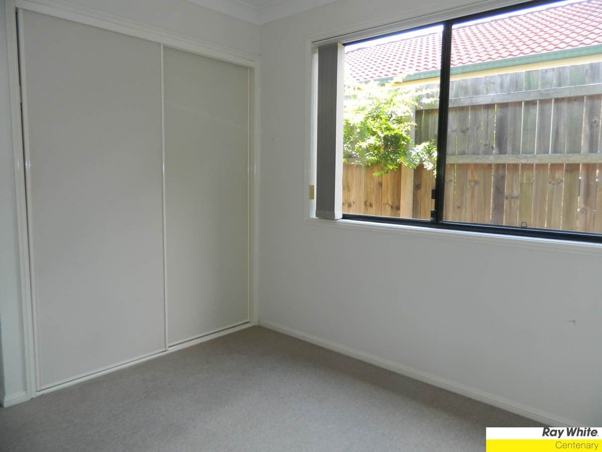 6 Danbulla Crescent, Forest Lake QLD 4078, Forest Lake - Thumbnail 6