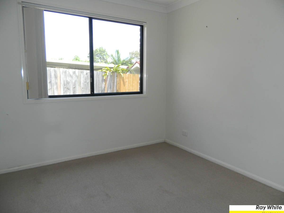 6 Danbulla Crescent, Forest Lake QLD 4078, Forest Lake - Thumbnail 7