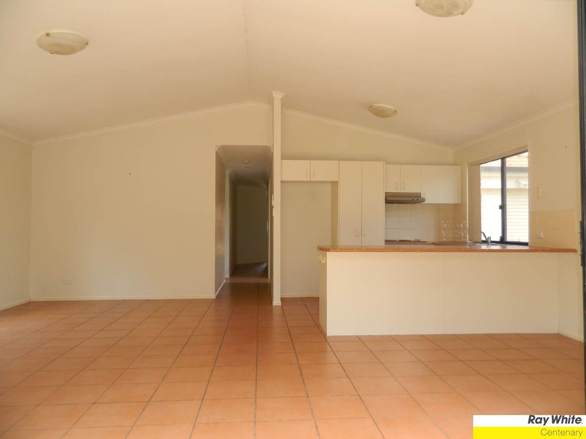 6 Danbulla Crescent, Forest Lake QLD 4078, Forest Lake - Thumbnail 8