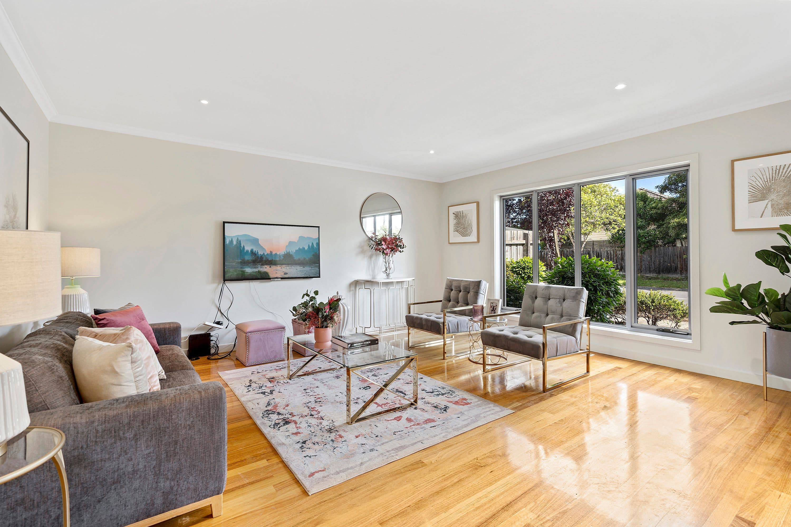 15 Sheila Street, Blackburn North VIC 3130, Blackburn North - Thumbnail 2