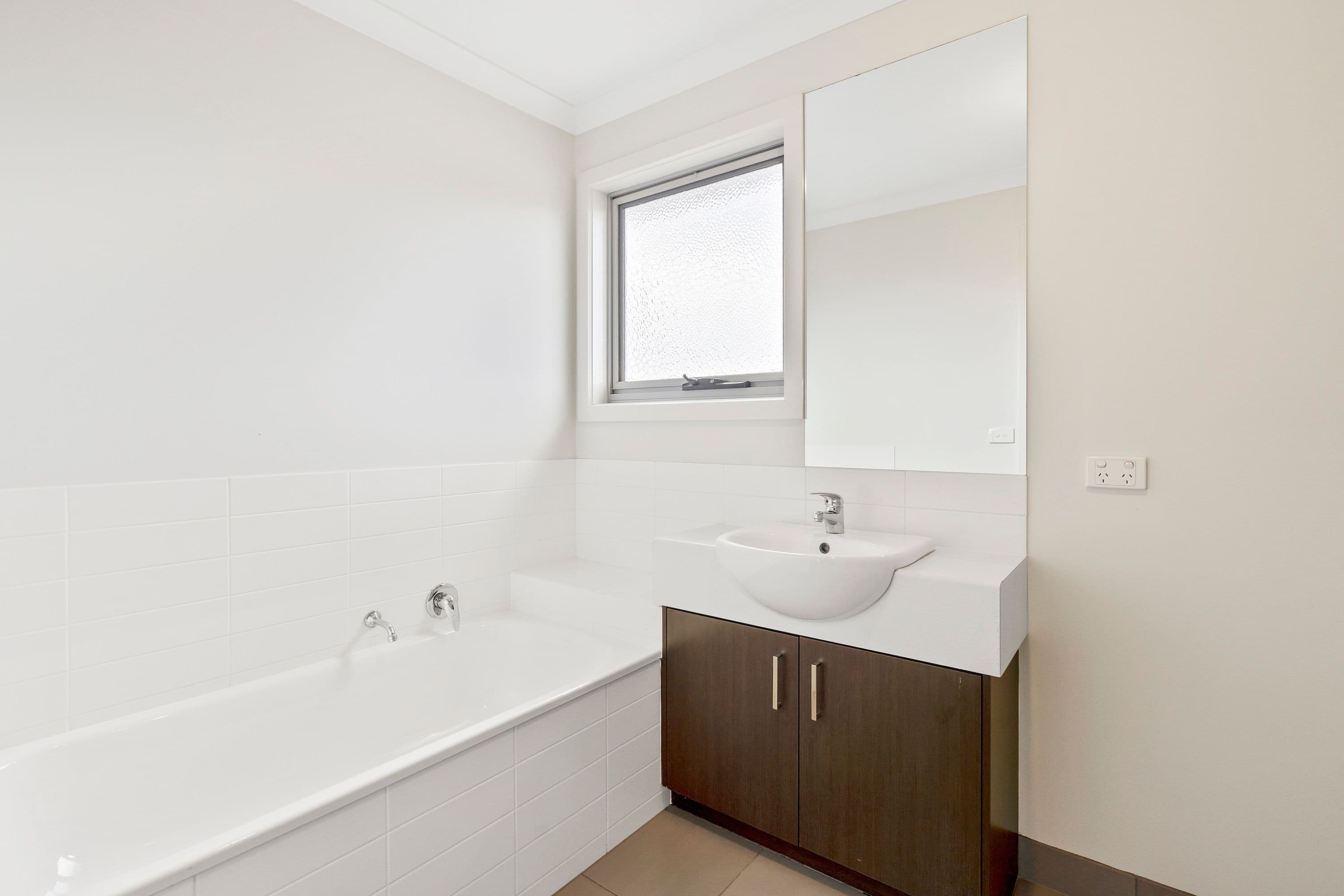 15 Sheila Street, Blackburn North VIC 3130, Blackburn North - Thumbnail 8