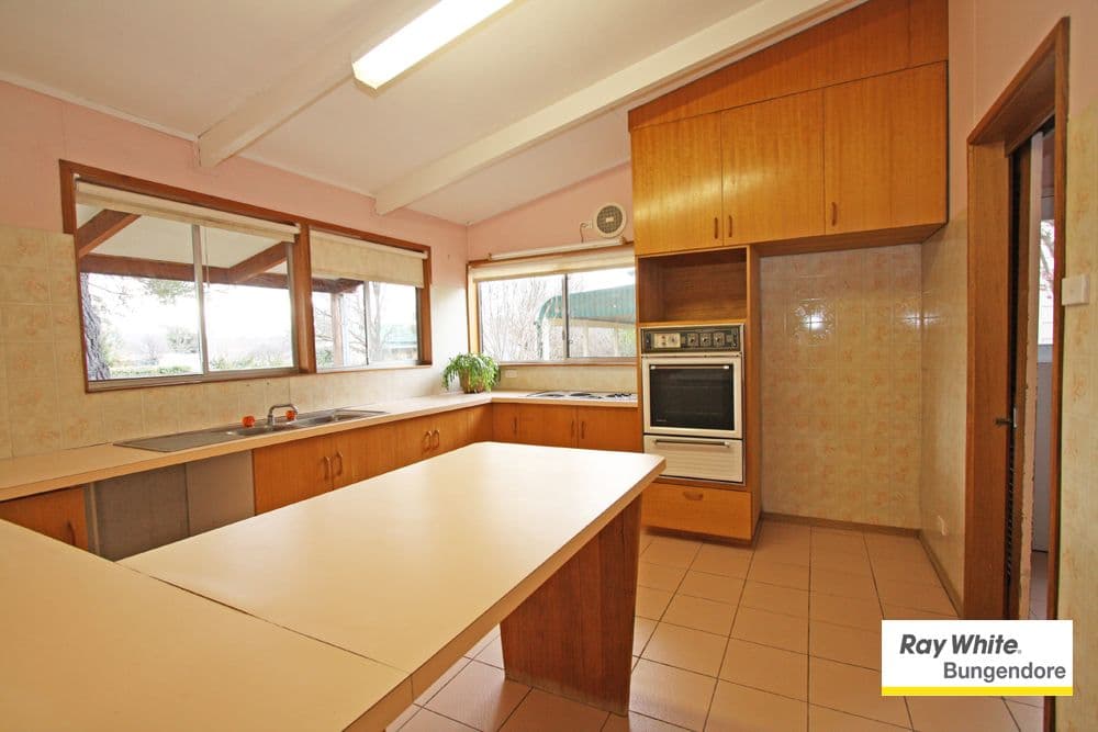 72 Butmaroo Street, Bungendore - Image 1