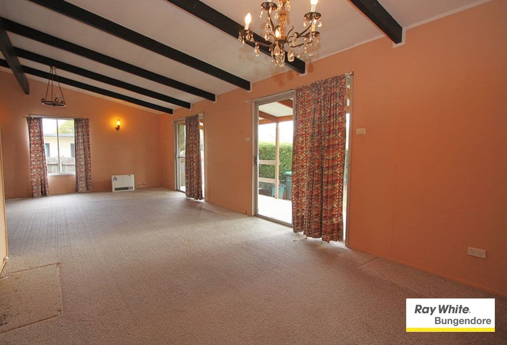 72 Butmaroo Street, Bungendore - Thumbnail 2