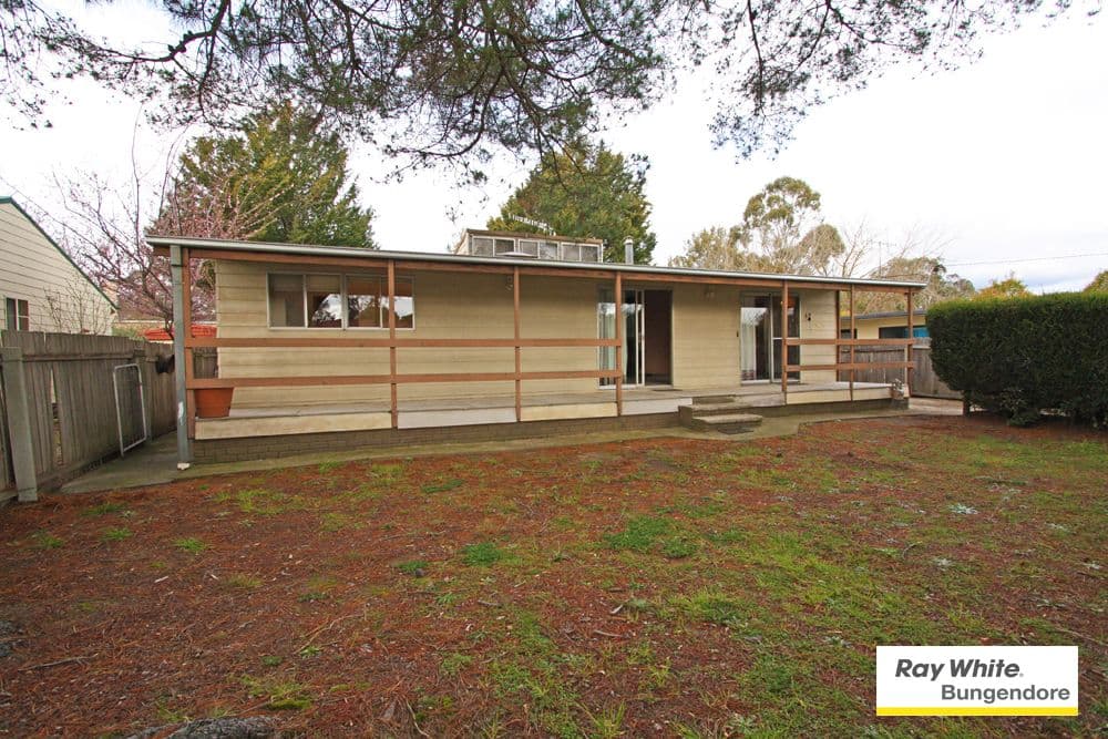 72 Butmaroo Street, Bungendore - Thumbnail 3