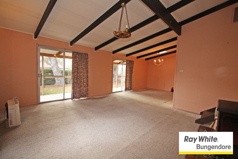 72 Butmaroo Street, Bungendore - Thumbnail 4