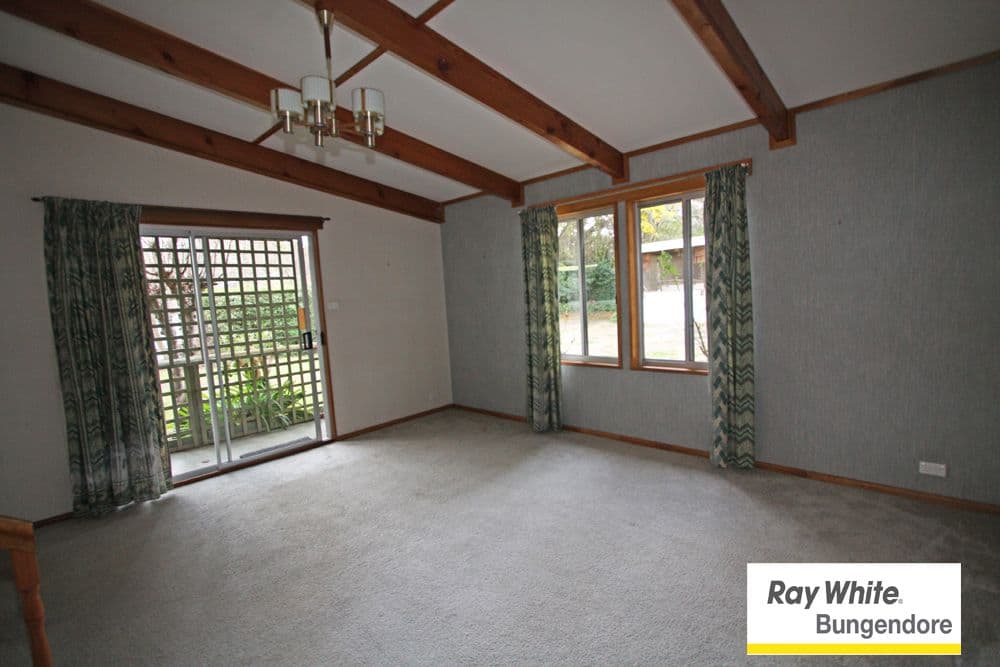 72 Butmaroo Street, Bungendore - Thumbnail 6
