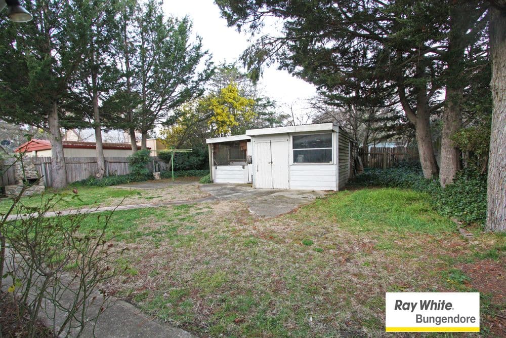 72 Butmaroo Street, Bungendore - Thumbnail 7