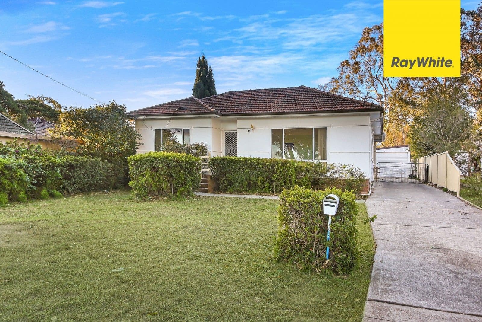 32 Cairns Street, Riverwood NSW 2210, Riverwood - Image 1