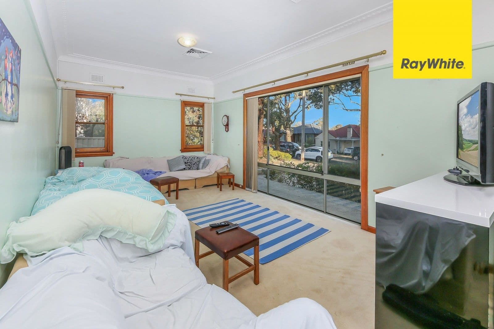 32 Cairns Street, Riverwood NSW 2210, Riverwood - Thumbnail 2