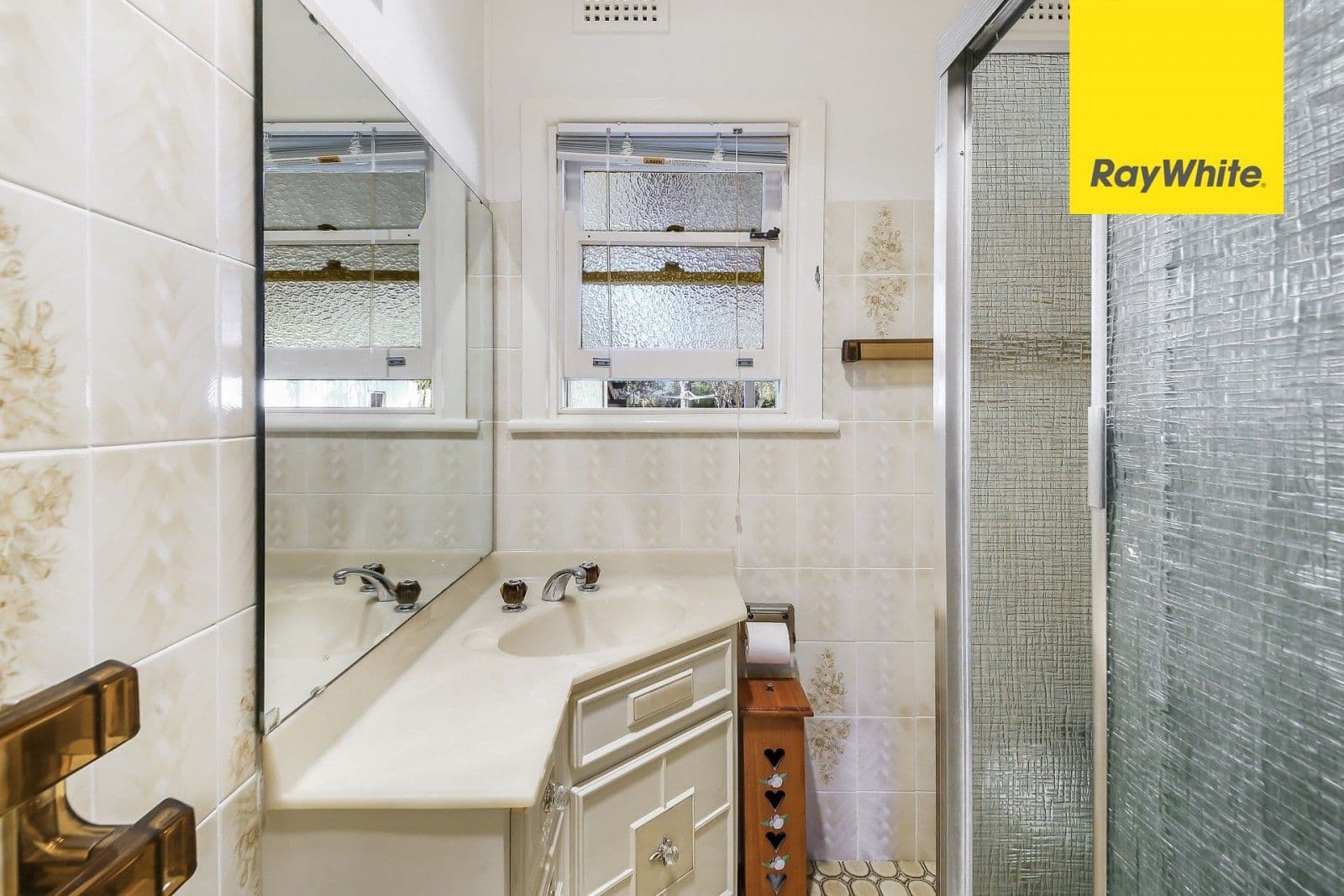 32 Cairns Street, Riverwood NSW 2210, Riverwood - Thumbnail 3