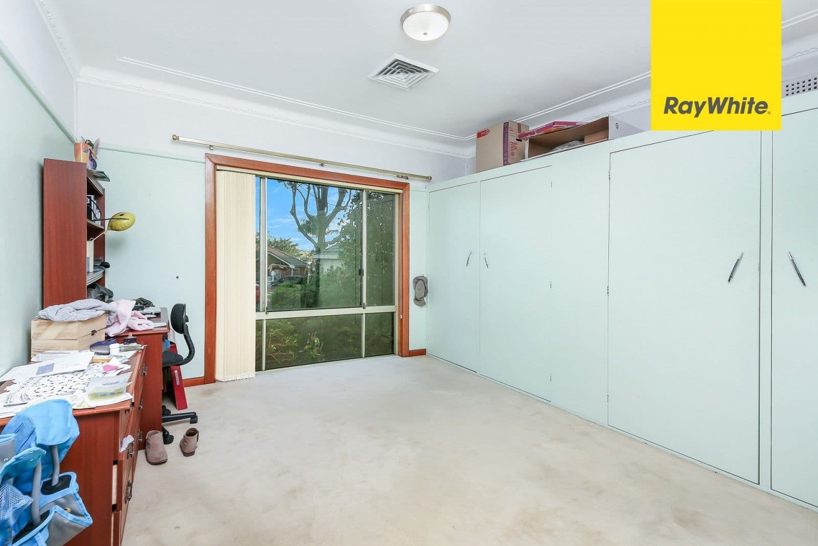 32 Cairns Street, Riverwood NSW 2210, Riverwood - Thumbnail 4
