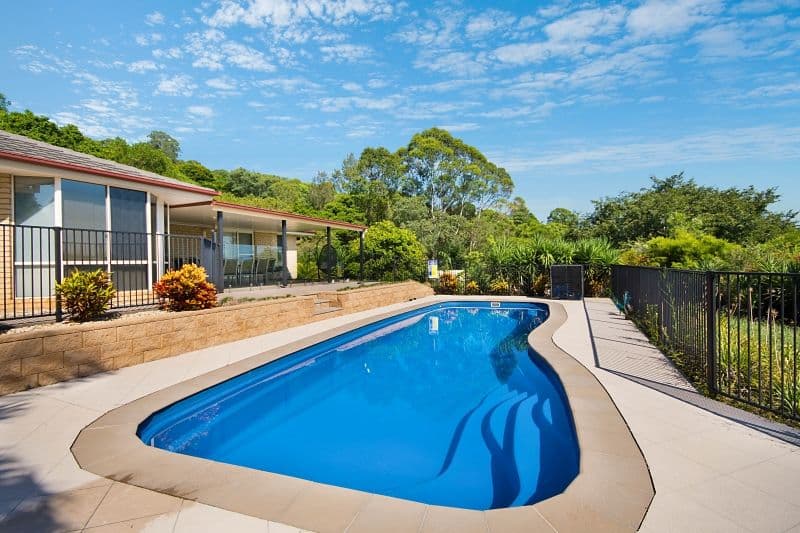 44 Whispering Valley Drive, Richmond Hill - Image 1