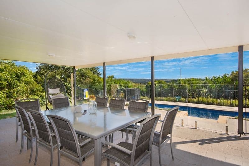 44 Whispering Valley Drive, Richmond Hill - Thumbnail 3