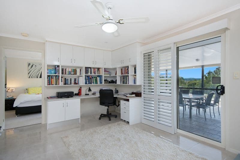 44 Whispering Valley Drive, Richmond Hill - Thumbnail 6