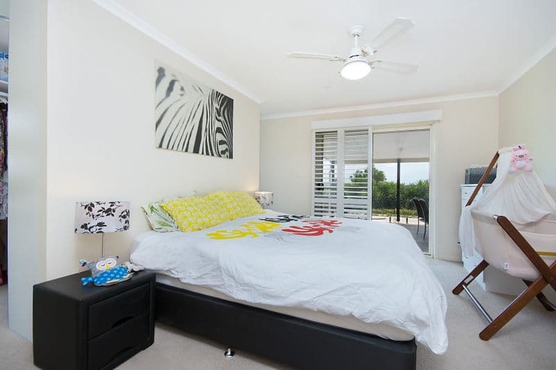 44 Whispering Valley Drive, Richmond Hill - Thumbnail 7