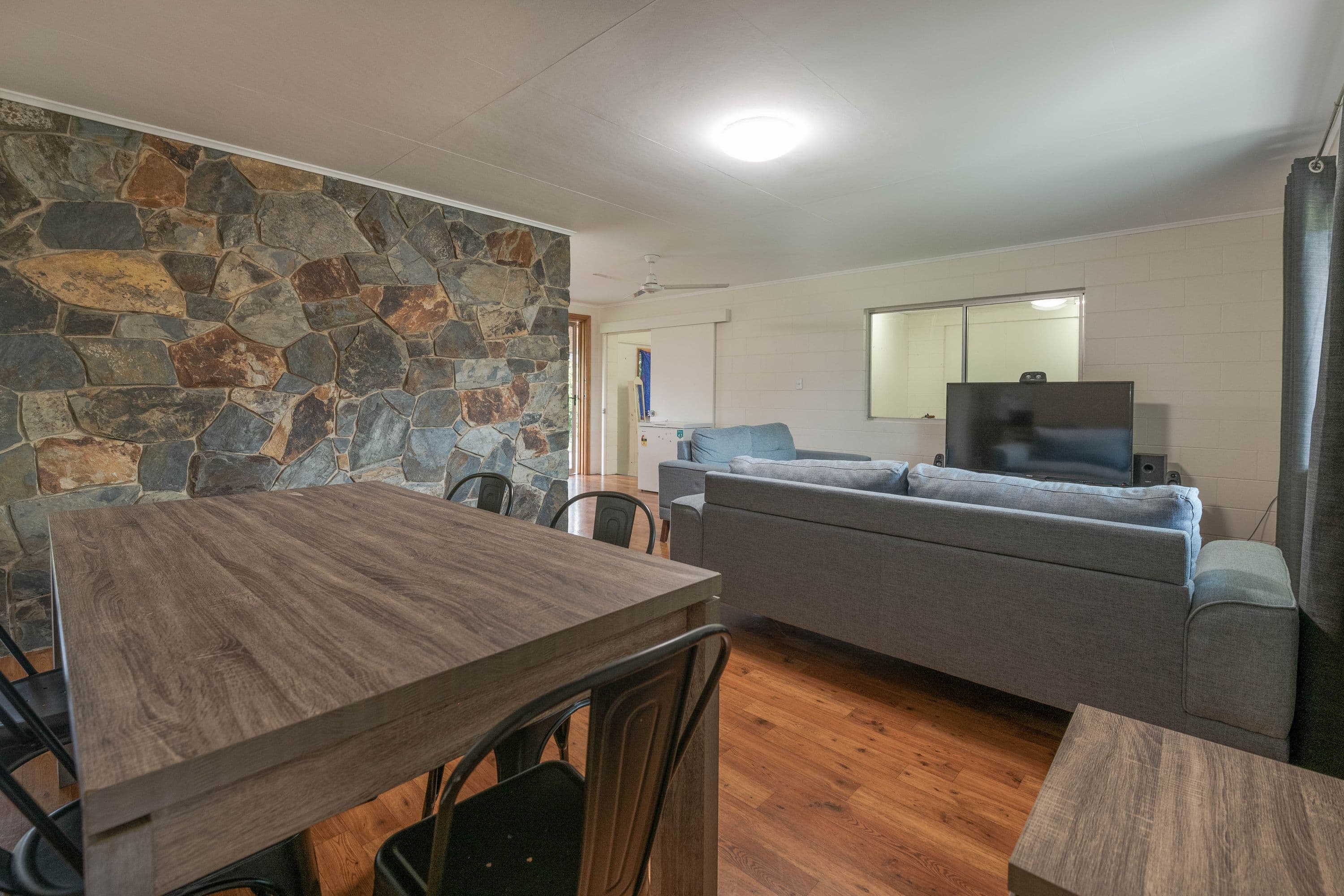 12 Satinay Close, Manoora, QLD 4870, Manoora - Thumbnail 3