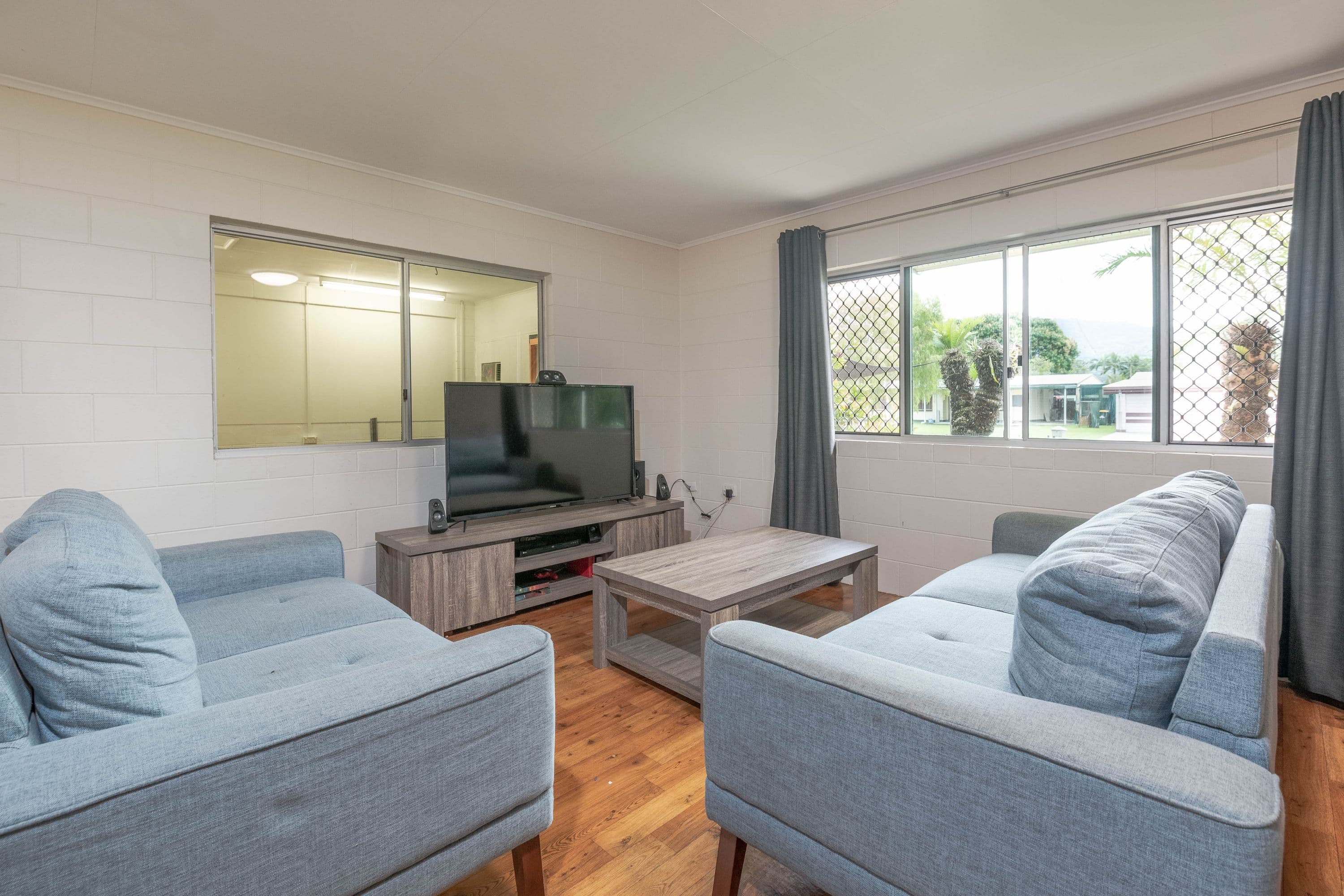 12 Satinay Close, Manoora, QLD 4870, Manoora - Thumbnail 4