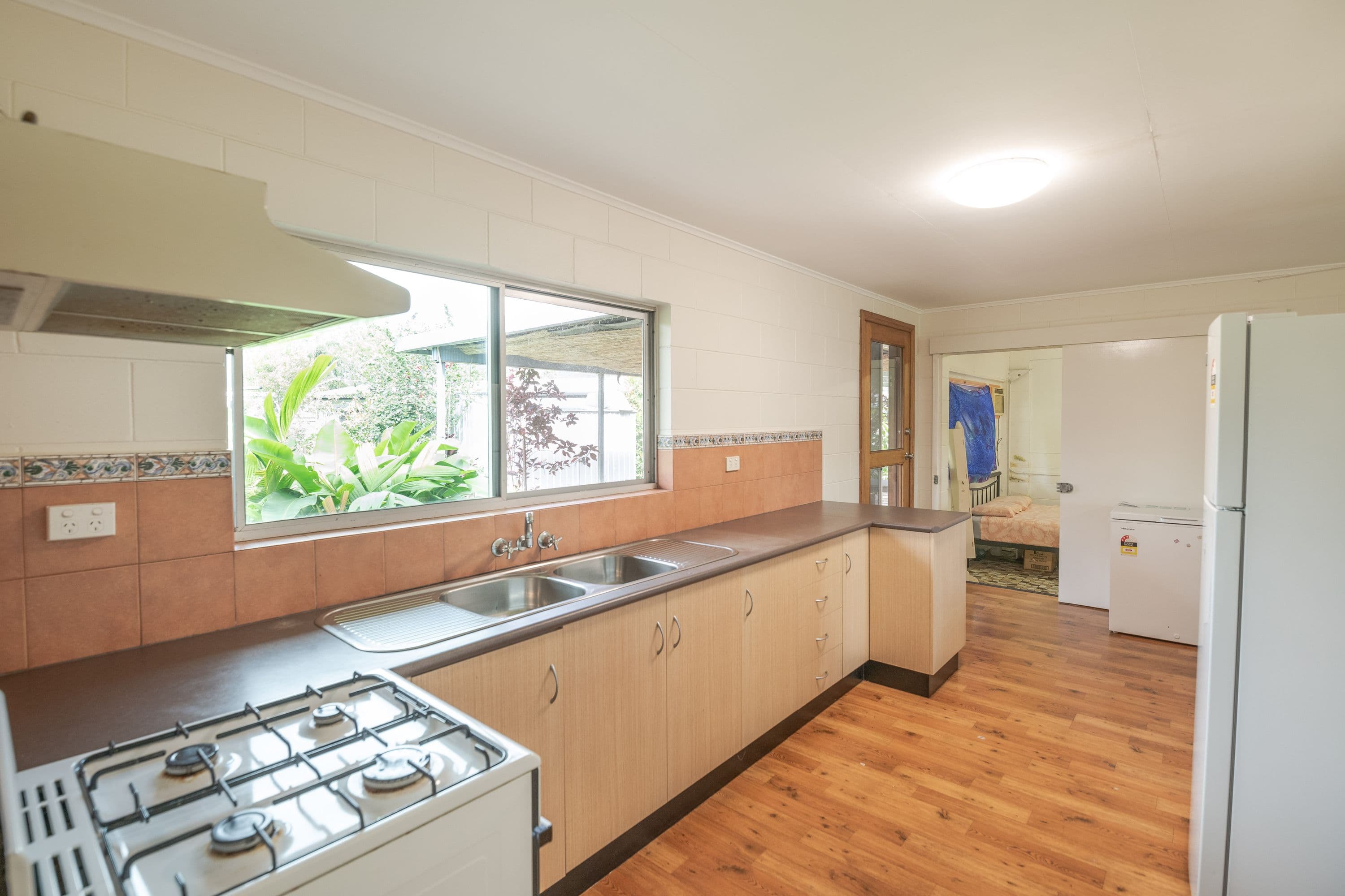 12 Satinay Close, Manoora, QLD 4870, Manoora - Thumbnail 5