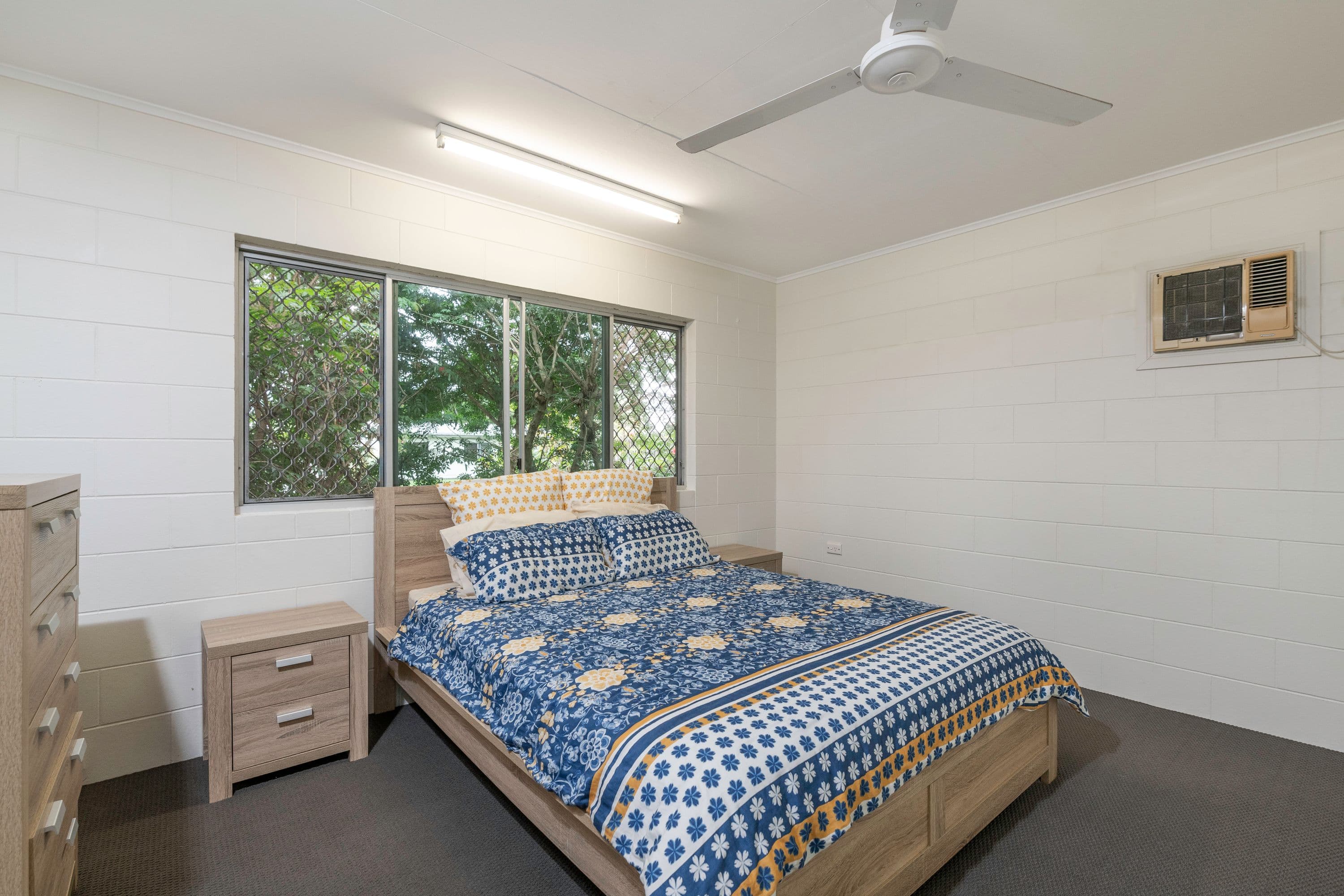 12 Satinay Close, Manoora, QLD 4870, Manoora - Thumbnail 7