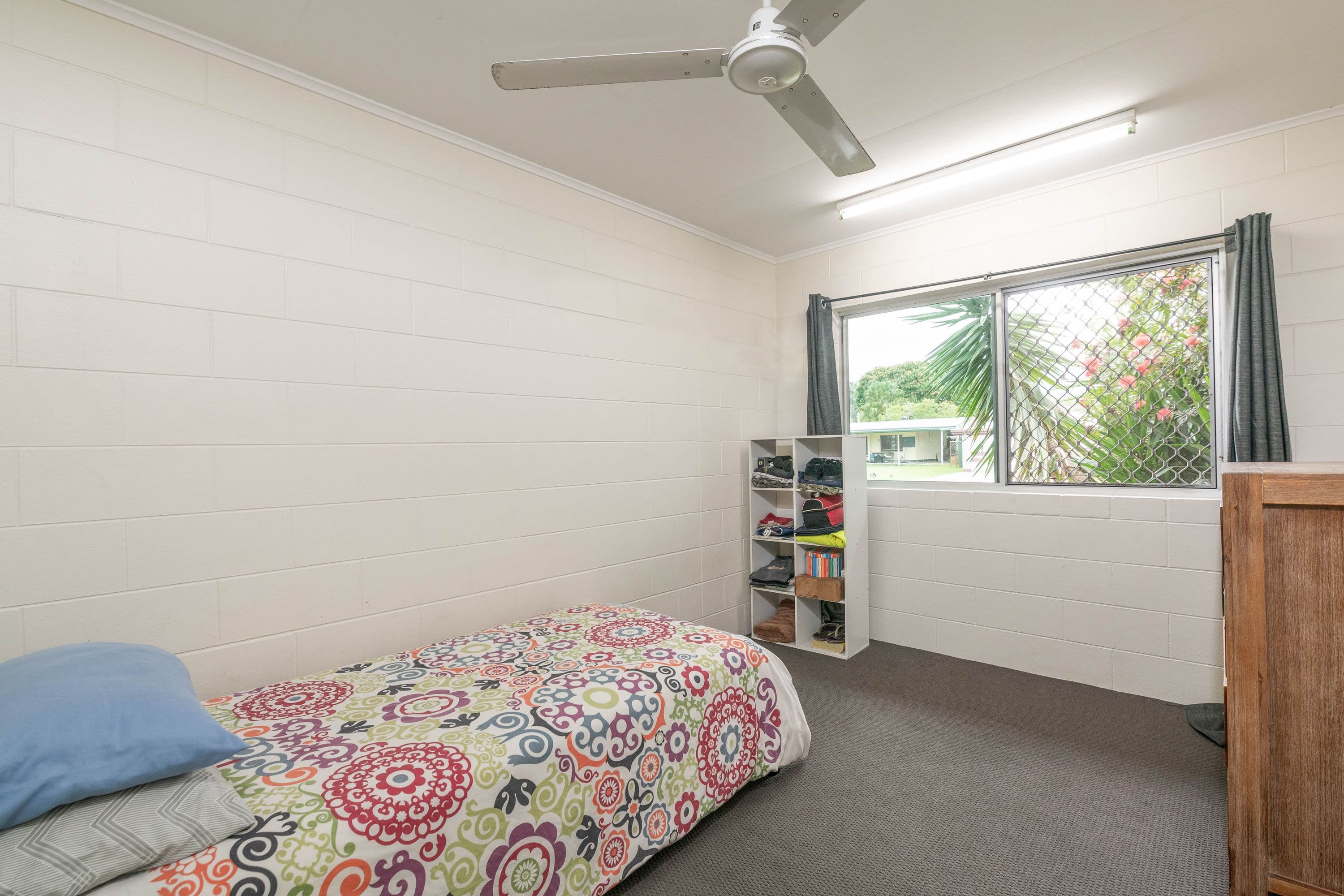 12 Satinay Close, Manoora, QLD 4870, Manoora - Thumbnail 8