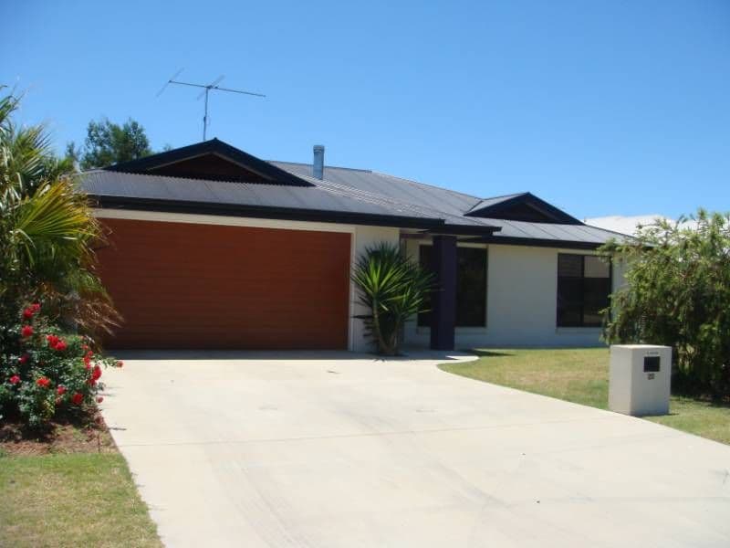 22 Keating Street, CHINCHILLA QLD 4413, Chinchilla - Image 1
