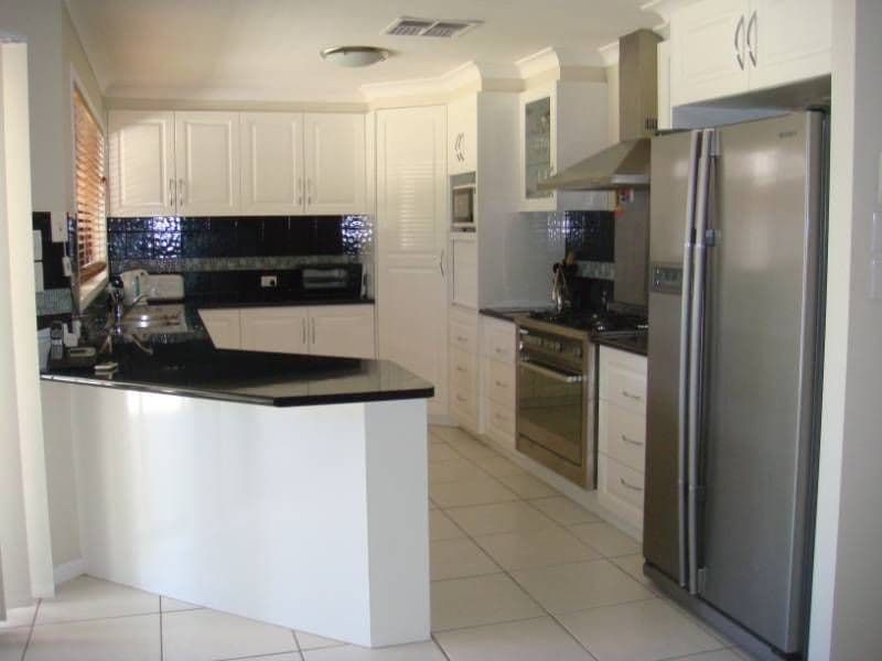 22 Keating Street, CHINCHILLA QLD 4413, Chinchilla - Thumbnail 2
