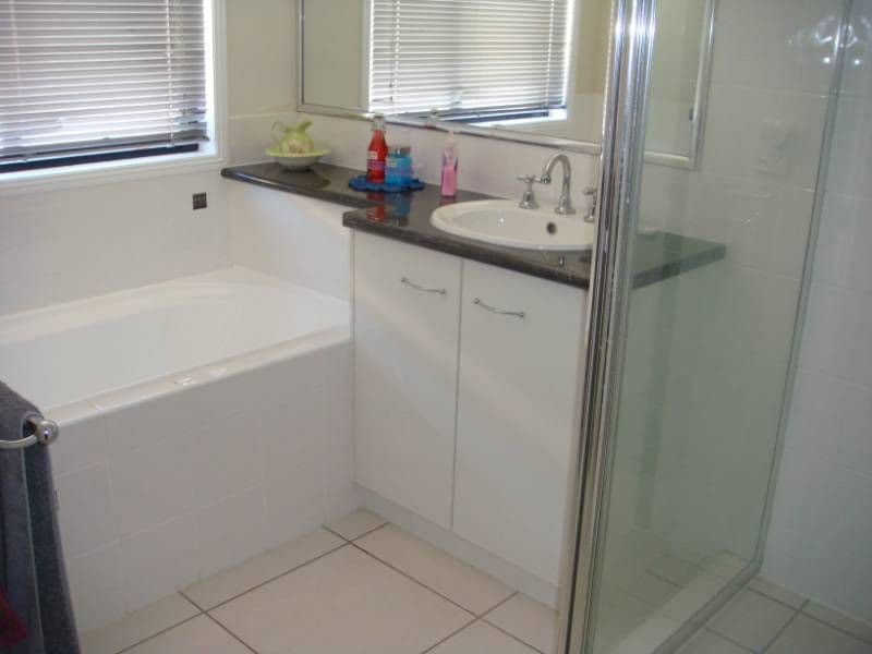 22 Keating Street, CHINCHILLA QLD 4413, Chinchilla - Thumbnail 4