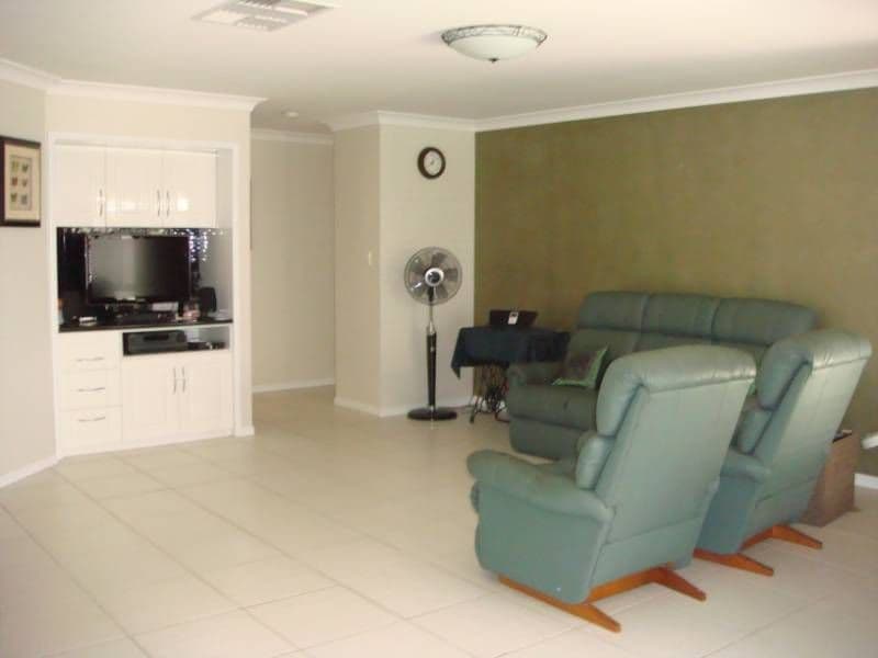 22 Keating Street, CHINCHILLA QLD 4413, Chinchilla - Thumbnail 5