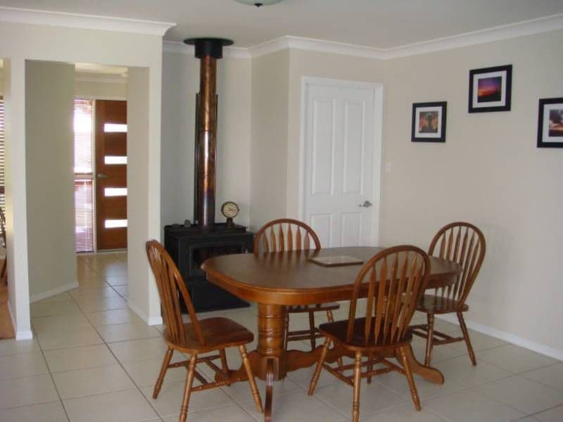 22 Keating Street, CHINCHILLA QLD 4413, Chinchilla - Thumbnail 6