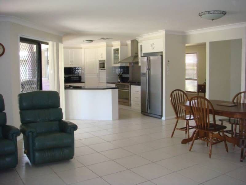 22 Keating Street, CHINCHILLA QLD 4413, Chinchilla - Thumbnail 7