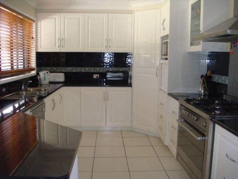 22 Keating Street, CHINCHILLA QLD 4413, Chinchilla - Thumbnail 8