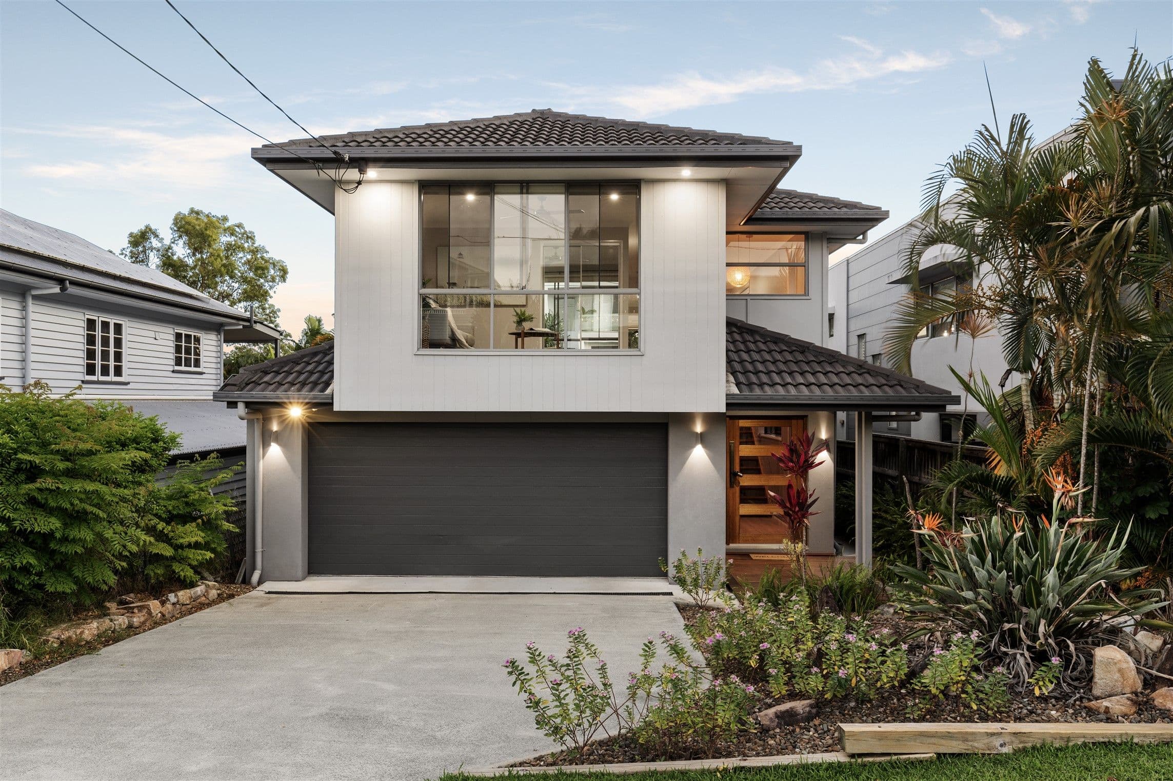 10 Araluen Street, Kedron QLD 4031, Kedron - Image 1