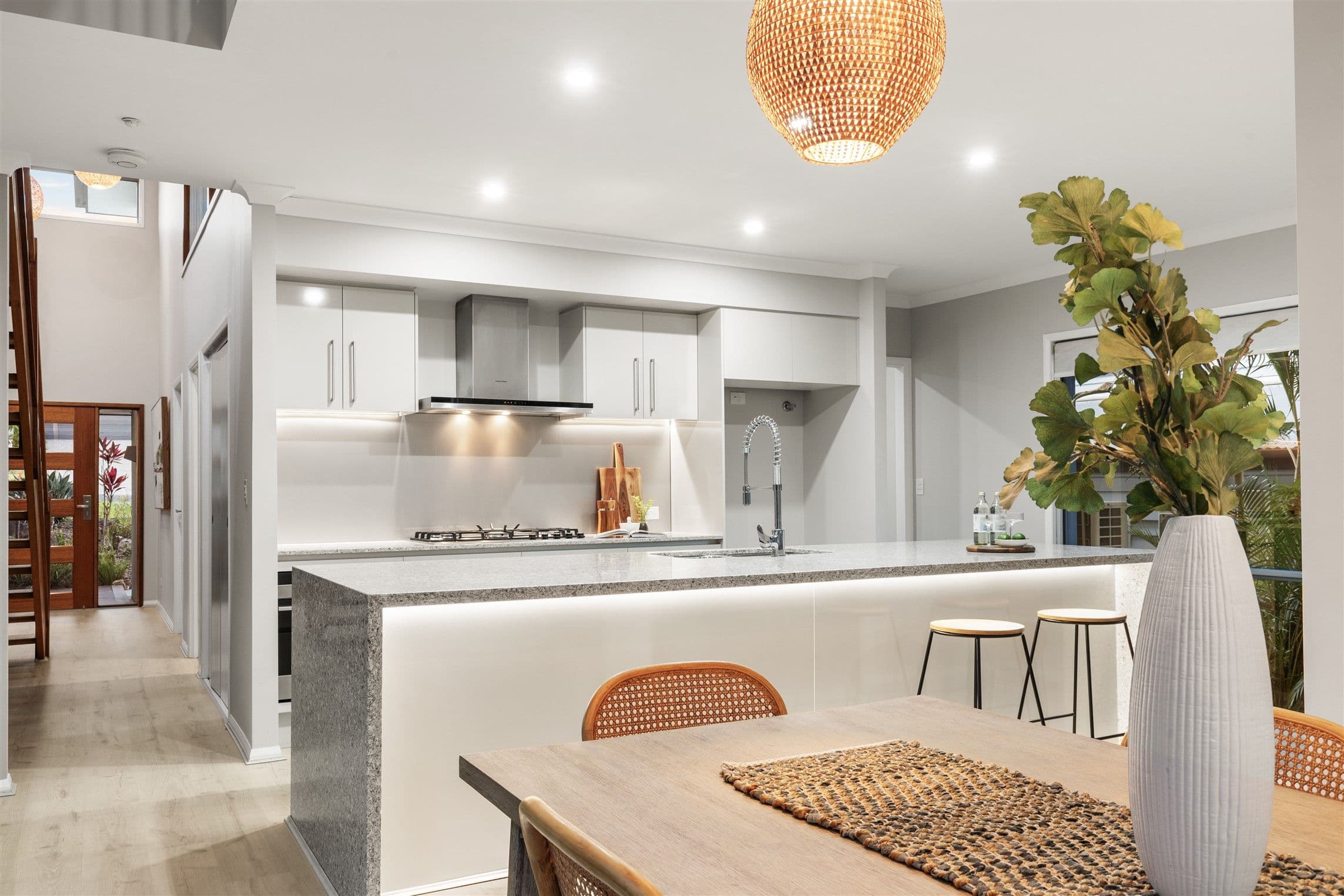 10 Araluen Street, Kedron QLD 4031, Kedron - Thumbnail 3