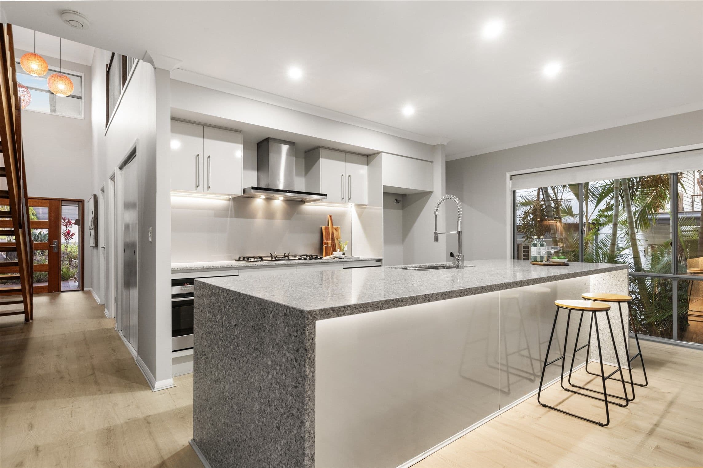 10 Araluen Street, Kedron QLD 4031, Kedron - Thumbnail 5